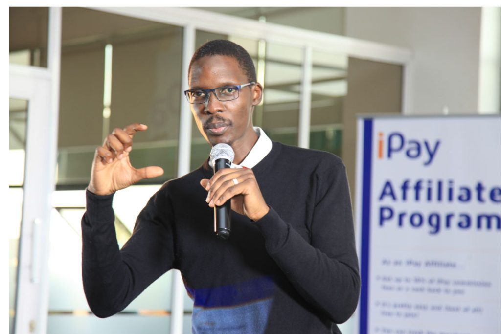 IMG_1747-Philip-Nyamwaya-MD-of-iPAY-launches-the-Affiliates-Programme-f...-1-1024x683.jpg