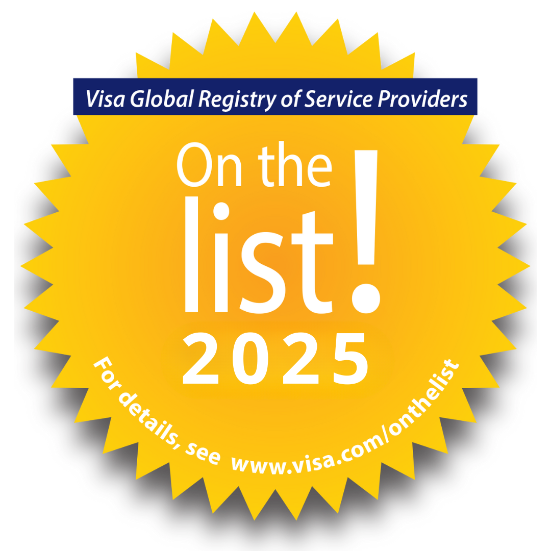 Visa-Global-Registry-of-ServiceProvider-Badge2025