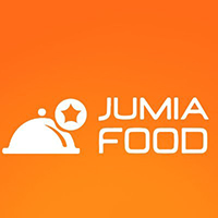 Jumia Food