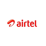 Airtel