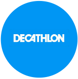 Decathlon