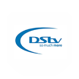 DStv