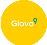 Glovo