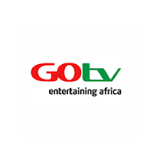 GOtv