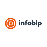 Infobip