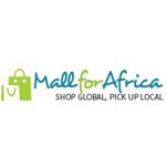 Mall for Africa
