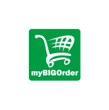 MyBigOrder