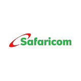 Safaricom