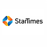 Startimes