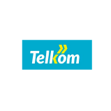 Telkom