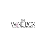The Wine Box