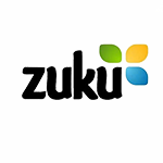 Zuku