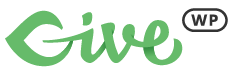 GiveWP-Transparent-Logo.png