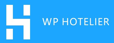 WP hotelier full logo.png