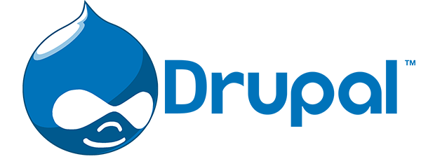 drupal_logo.png