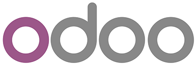 odoo400.png