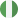 iPay-Nigeria