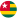 iPay-Togo