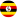 iPay-Uganda