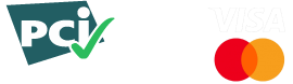 pciDSS-visa-mastercard-white.png