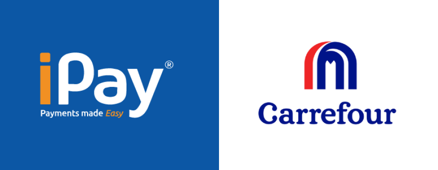 Celebrating Carrefour's 8 Years of Existence in Kenya Celebrating Carrefour's 8 Years of Existence in Kenya