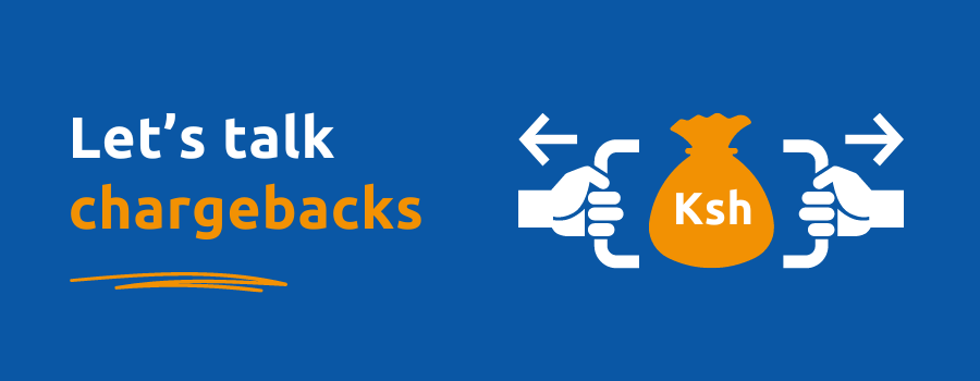 Understanding the Chargeback Process: A Step-by-Step Guide by iPay Understanding the Chargeback Process: A Step-by-Step Guide by iPay