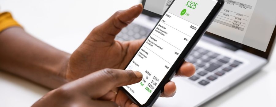 Level Up Your Business