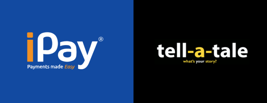 How Recurring Billing Works How Recurring Billing Works