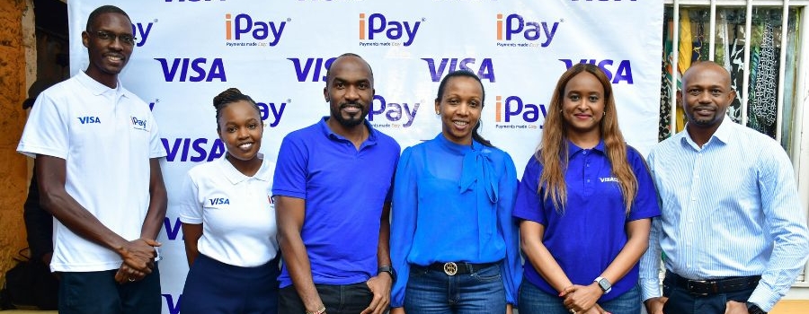 Contactless payment in Kenya, Tap To Pay in Kenya, NFC Payment Kenya:, Tap ulipe Kenya, Fintech in Kenya, Near Field Communication (NFC) in Kenya,Tap to Pay POS, Tap and Go Payment Kenya