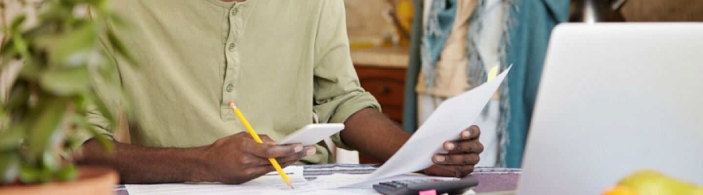 How To Buy Airtime Via Mpesa in Kenya  to Telkom of Airtel
