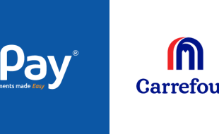 Celebrating Carrefour's 8 Years of Existence in Kenya Celebrating Carrefour's 8 Years of Existence in Kenya