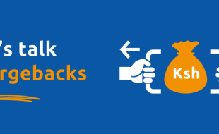 Understanding the Chargeback Process: A Step-by-Step Guide by iPay Understanding the Chargeback Process: A Step-by-Step Guide by iPay
