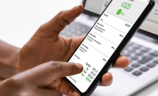 Level Up Your Business: Reasons Every Kenyan SMB Need Digital Payments Solutions in 2024 Level Up Your Business