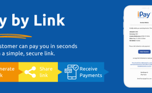 pay by link pay by link