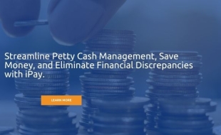 Petty cash management  Kenya, Employee petty cash , send petty cash  in Nairobi. I need a petty cash solution  in  Kenya