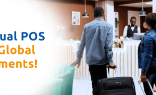 Virtual POS Virtual POS
