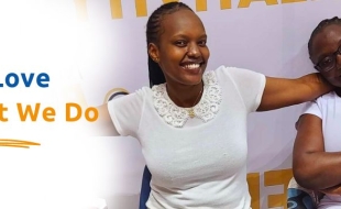 We Love What We Do: A Glimpse into iPay’s Customer Service Team We Love What We Do: A Glimpse into iPay’s Customer Service Team