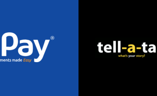 How Recurring Billing Works How Recurring Billing Works