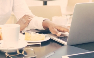 iPay E-Invoicing iPay E-Invoicing