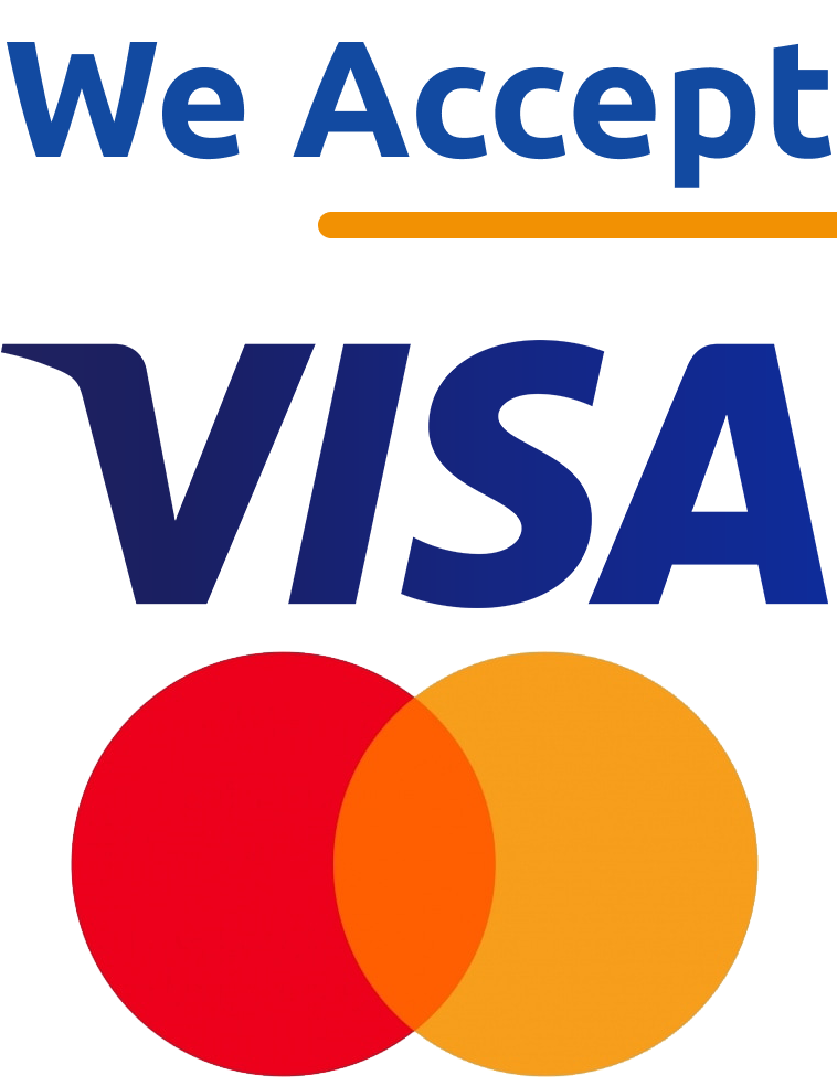 visa-mastercard_0.png
